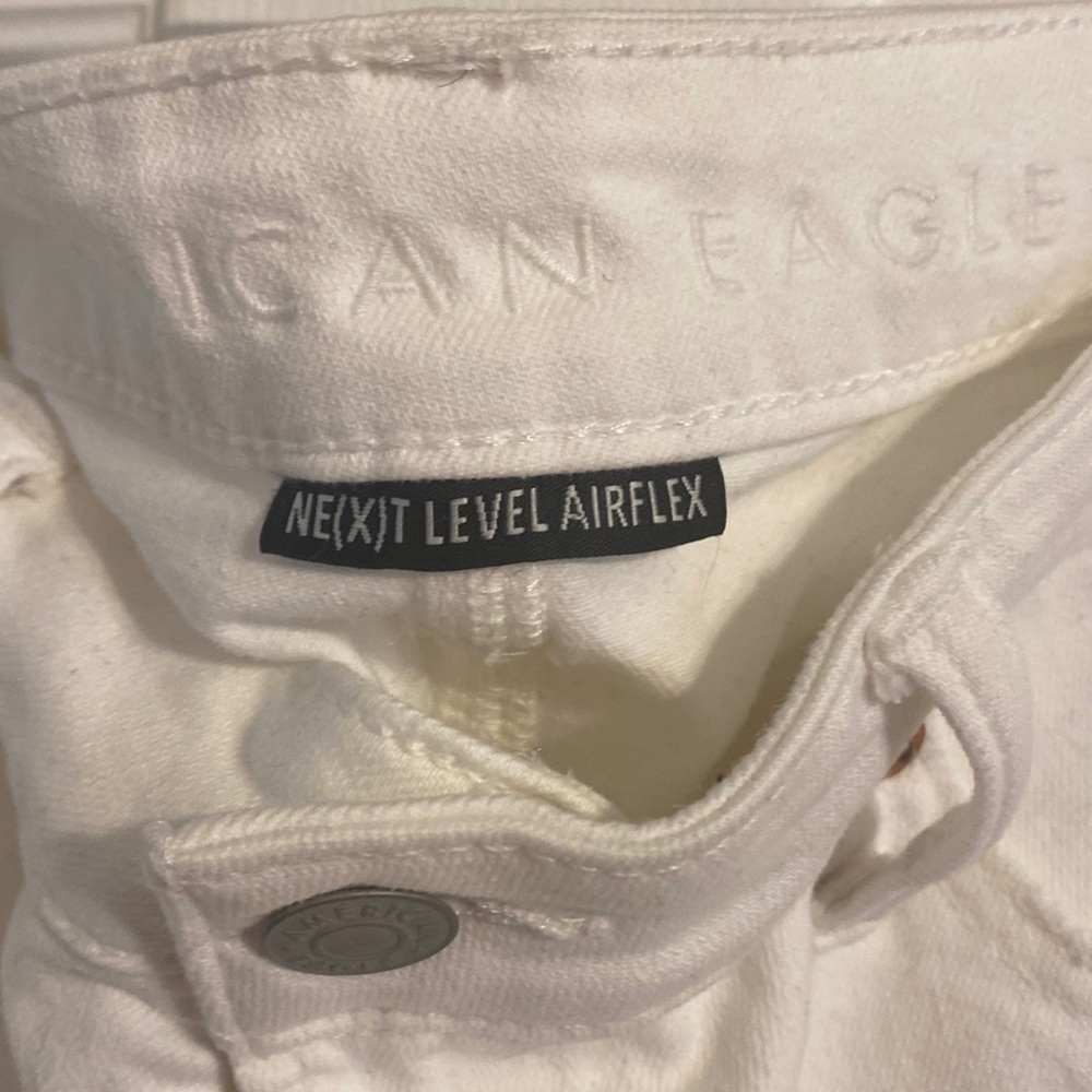 American eagle mens skinny jeans